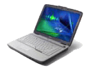 Ремонт ноутбука Acer Aspire 4220